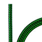 PET braided hose - Spare parts
