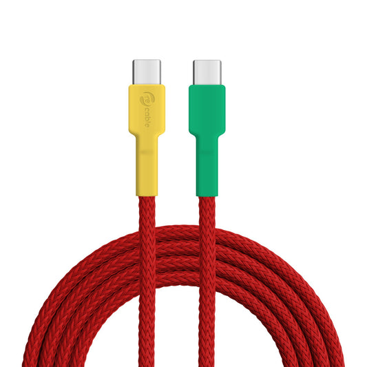 Lovebird USB C - USB C