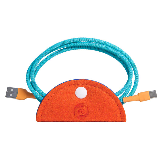 Recable Customize Cable holders by recable - sustainable & Made in Germany – recable.eu ...