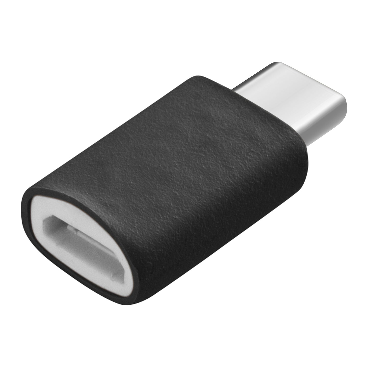 Adapter Micro USB - USB C