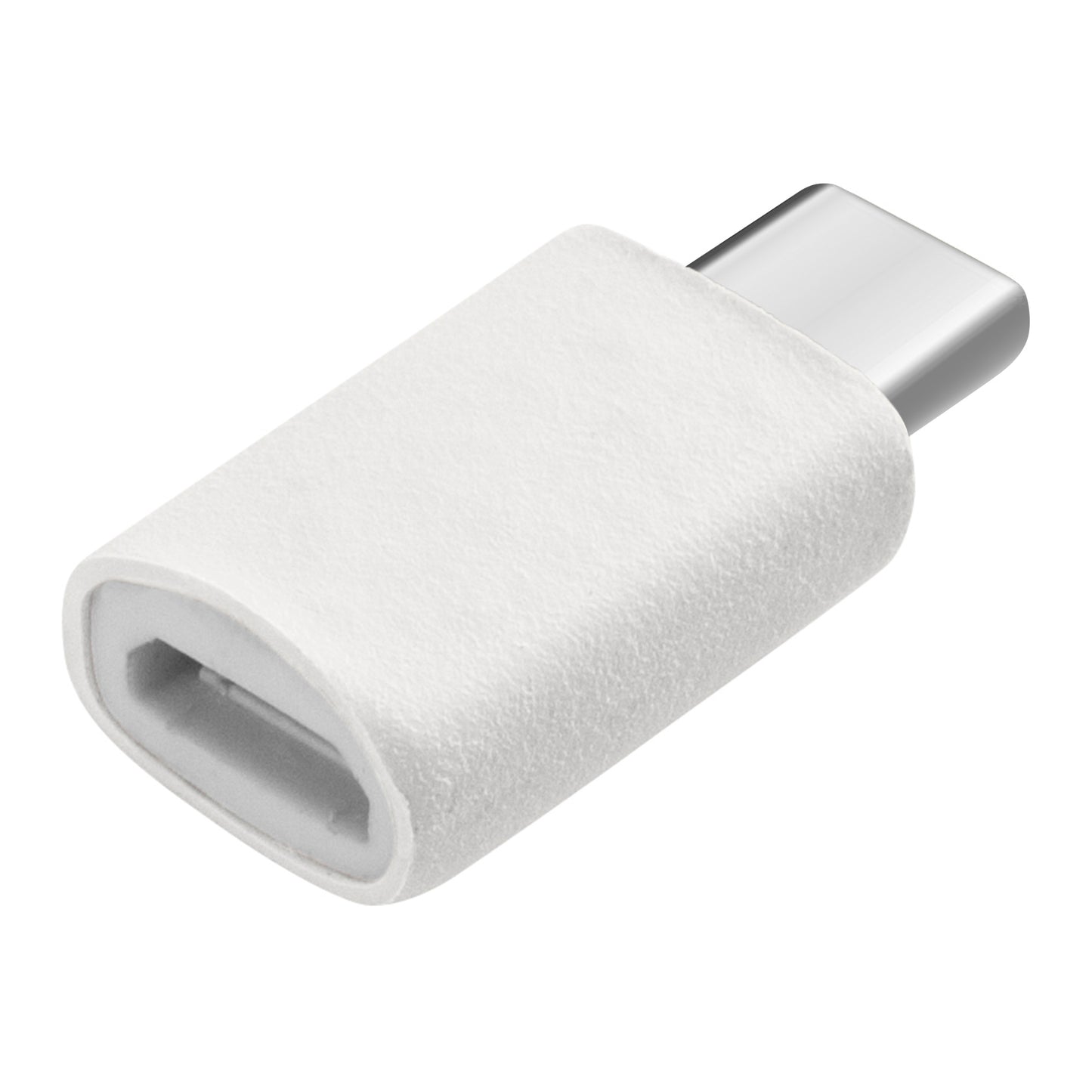 Adapter Micro USB - USB C