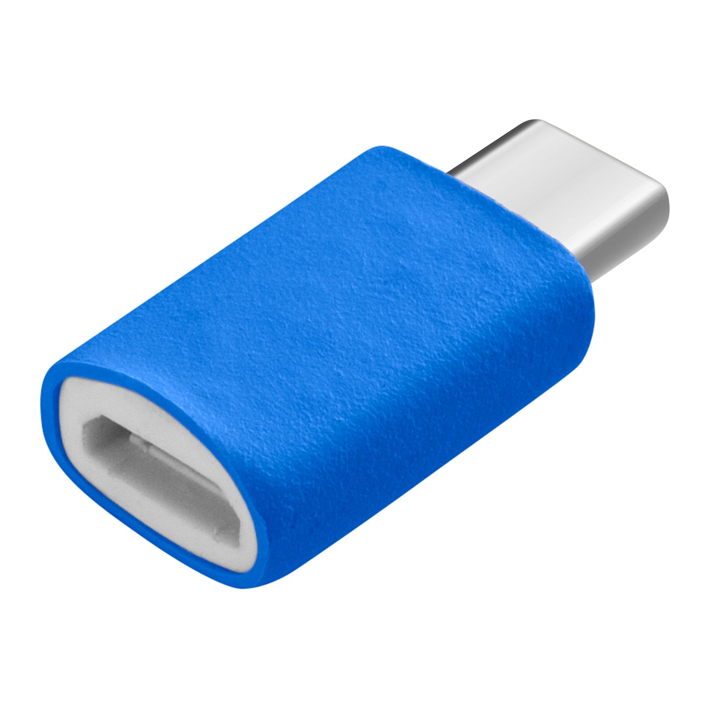 Adapter Micro USB - USB C