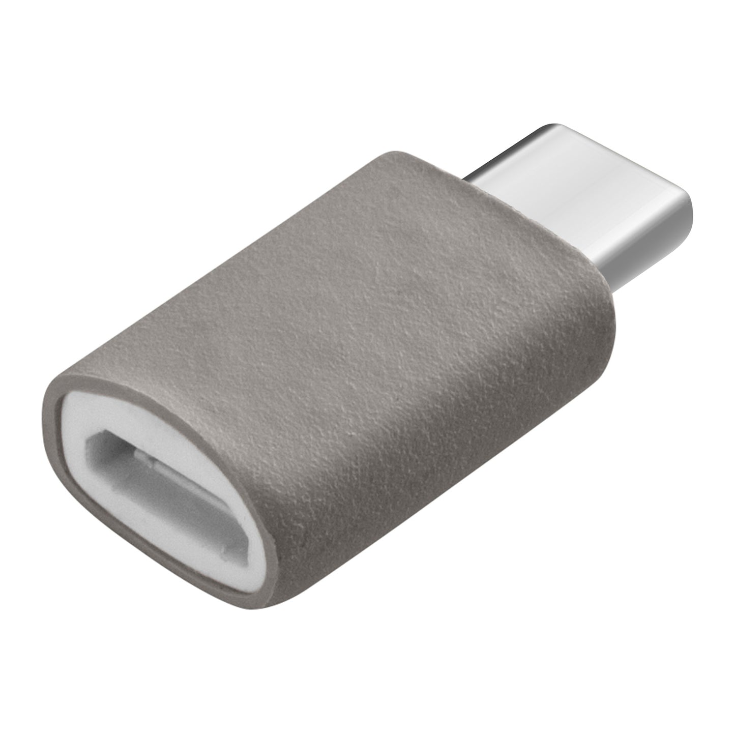 Adapter Micro USB - USB C