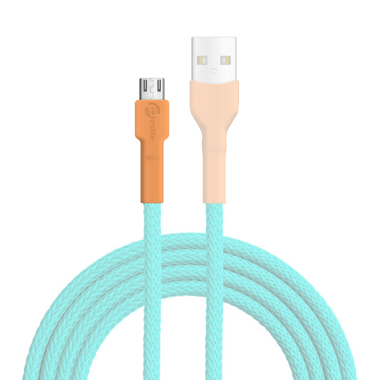 Micro USB plug - Spare part