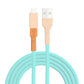 Micro USB plug - Spare part