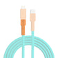 Micro USB plug - Spare part